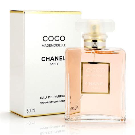 Fragancias y Perfumes para Mujer de CHANEL 